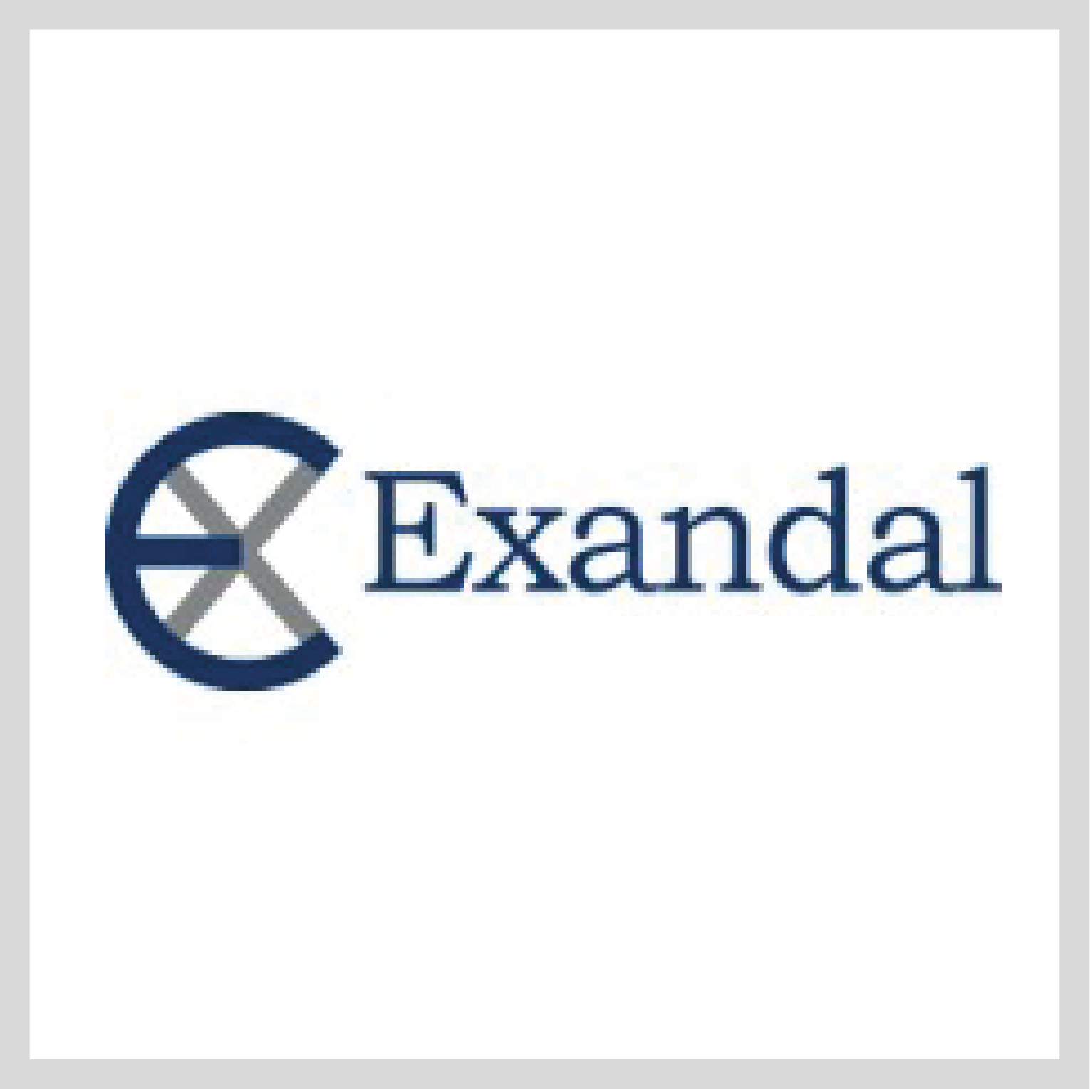EXANDAL S.A.C
